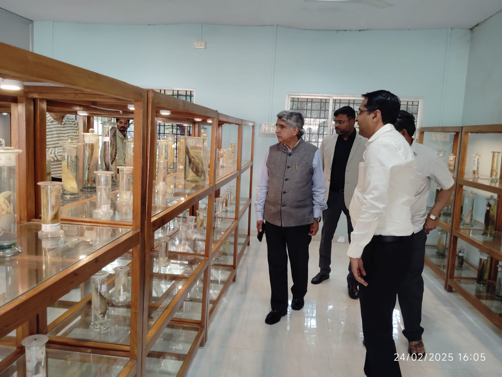 Shri Sagar Mehra, Joint Secretary (3).jpeg